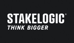 Stakelogic