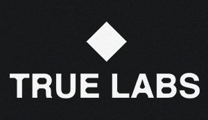 True Labs